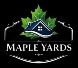 Maple Yards